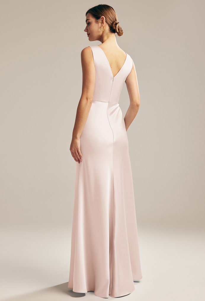 AW Maura Dress